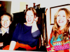 Mel,Patsy and Joy 2001