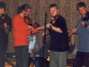 Fidhleirean-benbecula-1997