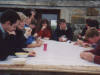Taransay 1-2001