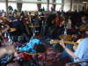 ferry-session