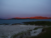 harris hills