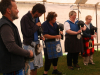 new zealand pipers