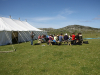 outdoor-class