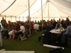 tune-competition in marquee