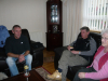 capebretonphotos077