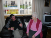 capebretonphotos078