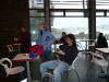 capebretonphotos098
