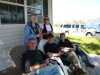 capebretonphotos117