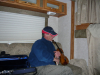capebretonphotos180