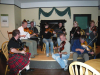 capebretonphotos216