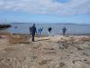 capebretonphotos224