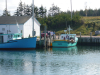 capebretonphotos240